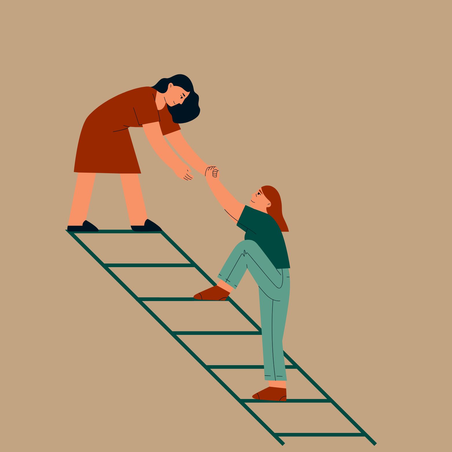 confusion, decision making, growth coach, life coach