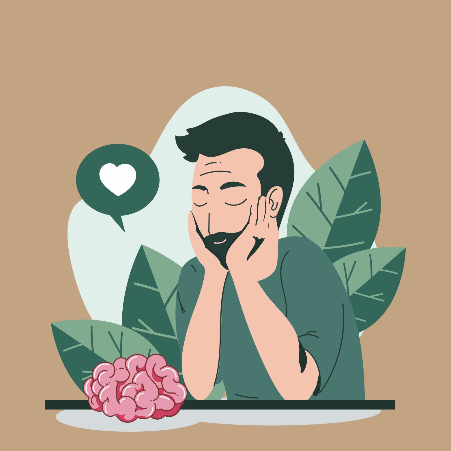 confusion, decision making, growth coach, life coach