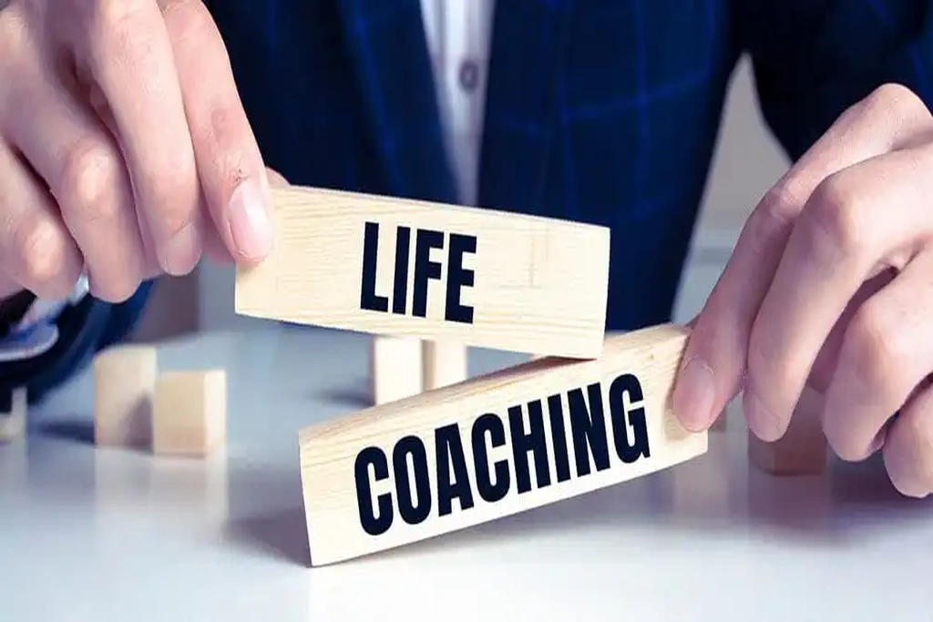 How to Choose the Right Life Coach in South Delhi